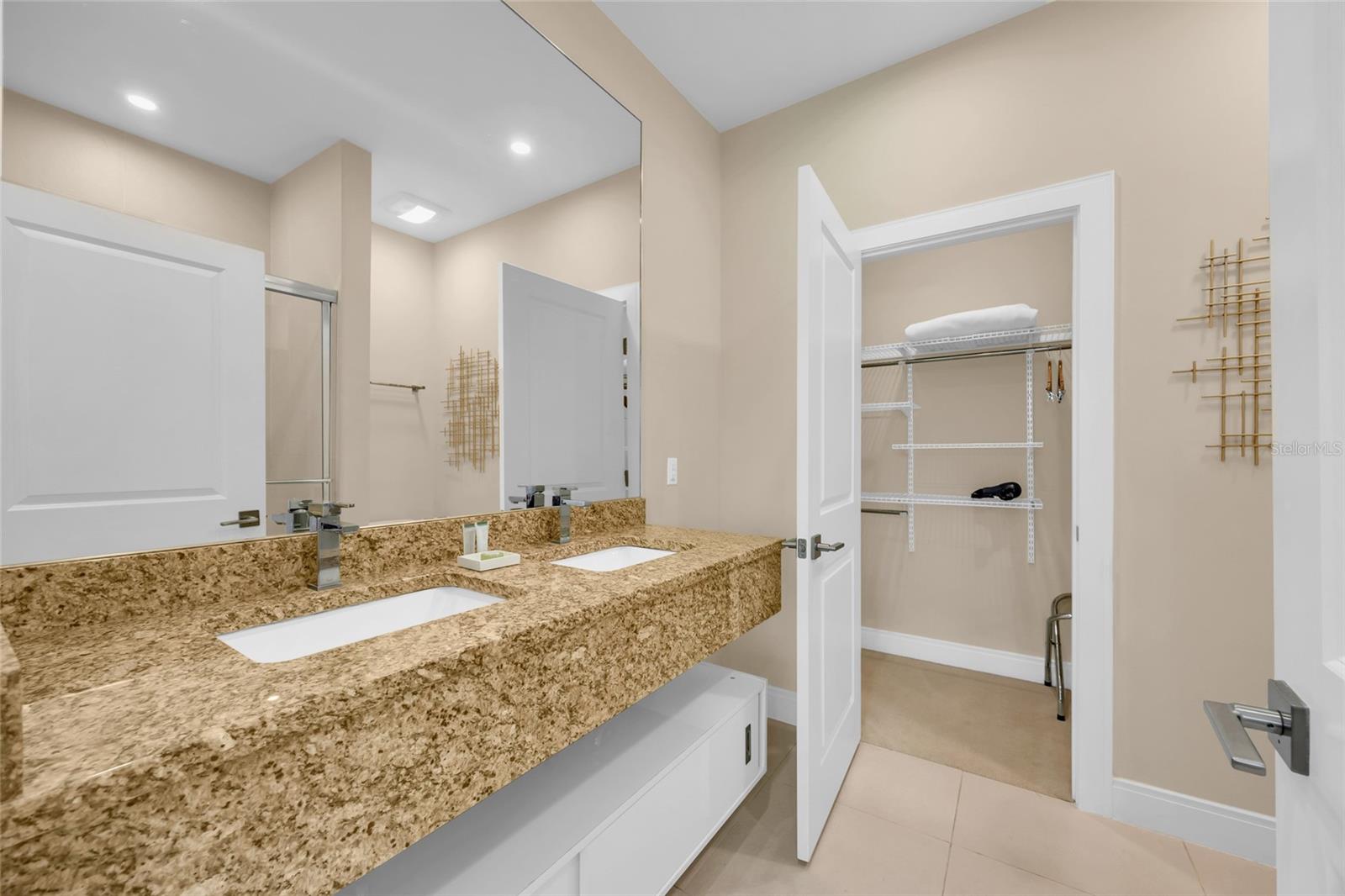 3158 BRASILIA AVE, KISSIMMEE, FL, 34747