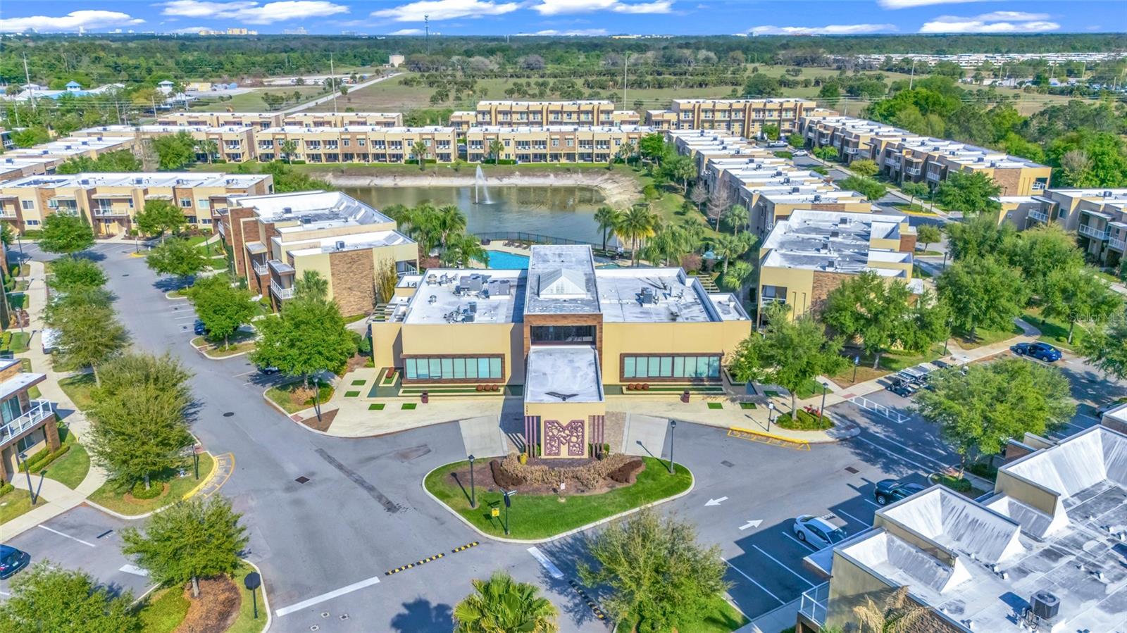 3158 BRASILIA AVE, KISSIMMEE, FL, 34747