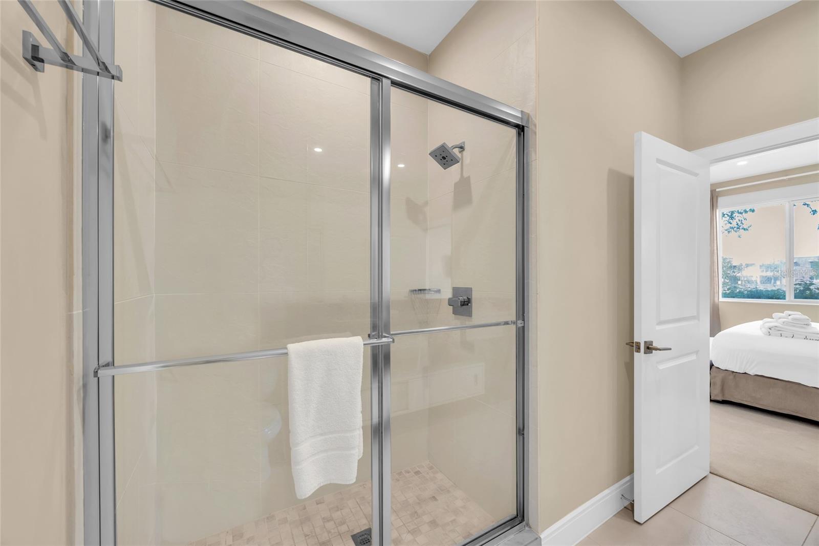 3158 BRASILIA AVE, KISSIMMEE, FL, 34747