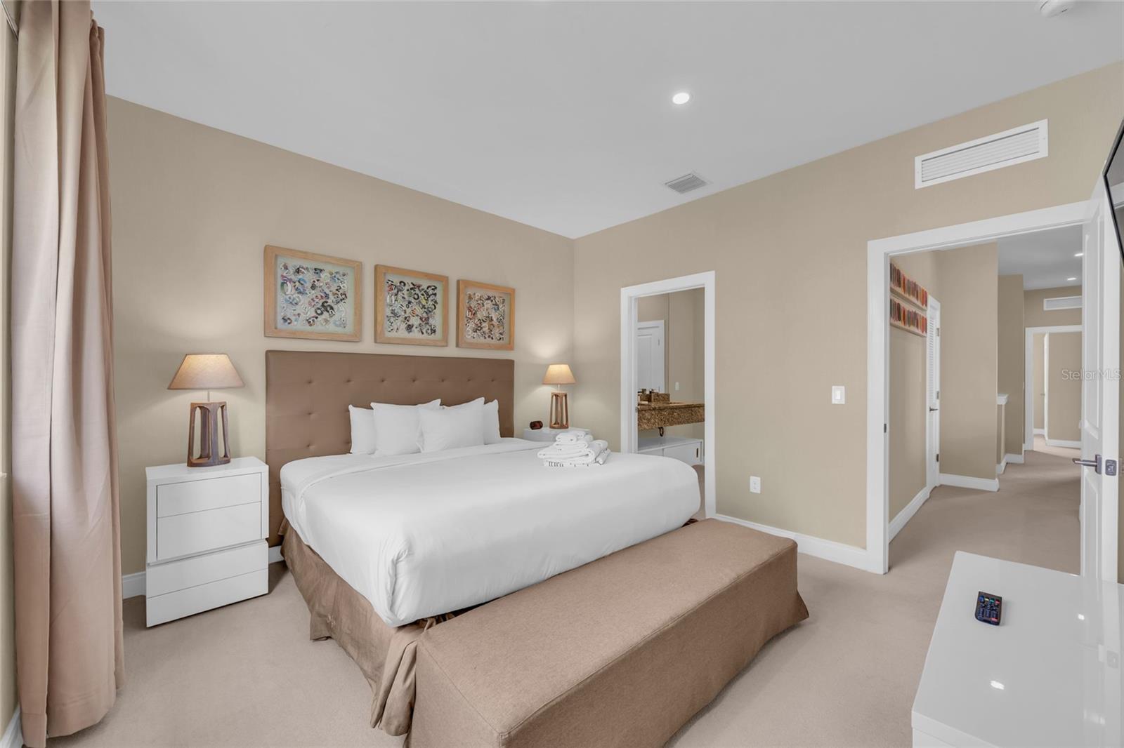 3158 BRASILIA AVE, KISSIMMEE, FL, 34747