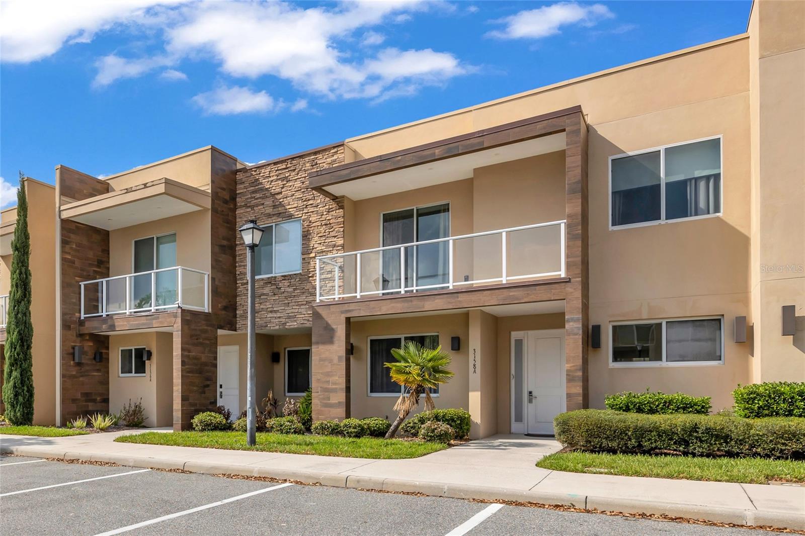 3158 BRASILIA AVE, KISSIMMEE, FL, 34747