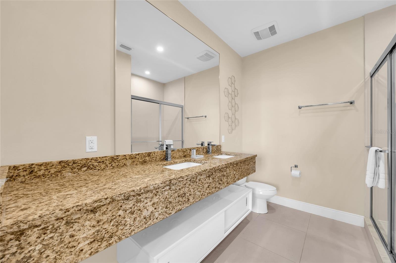 3158 BRASILIA AVE, KISSIMMEE, FL, 34747