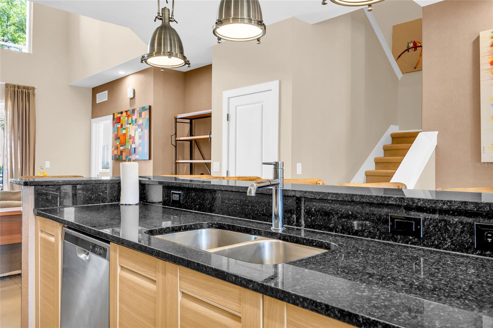 3158 BRASILIA AVE, KISSIMMEE, FL, 34747