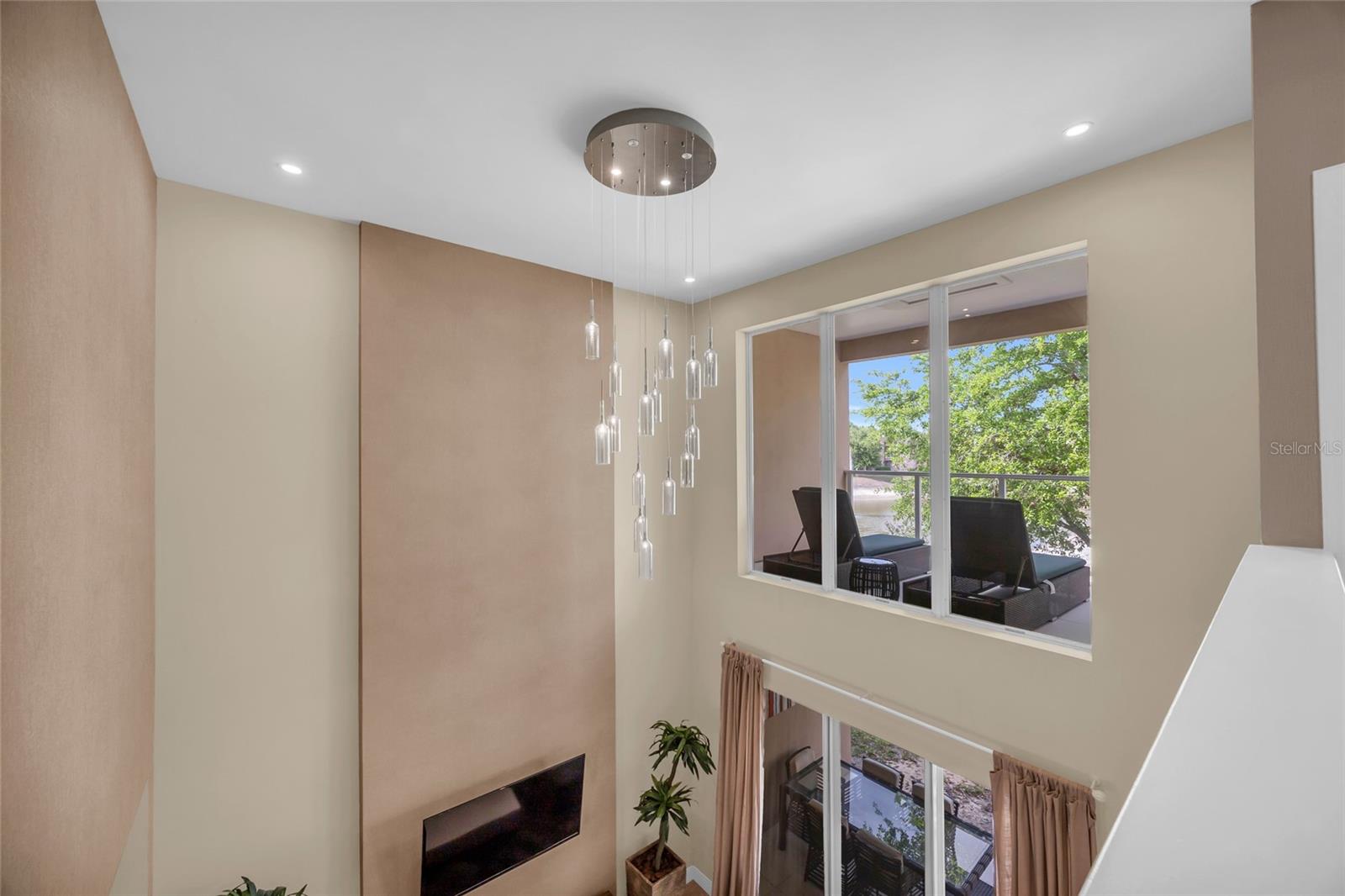 3158 BRASILIA AVE, KISSIMMEE, FL, 34747