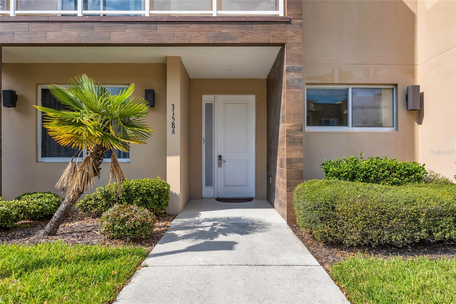 3158 BRASILIA AVE, KISSIMMEE, FL, 34747