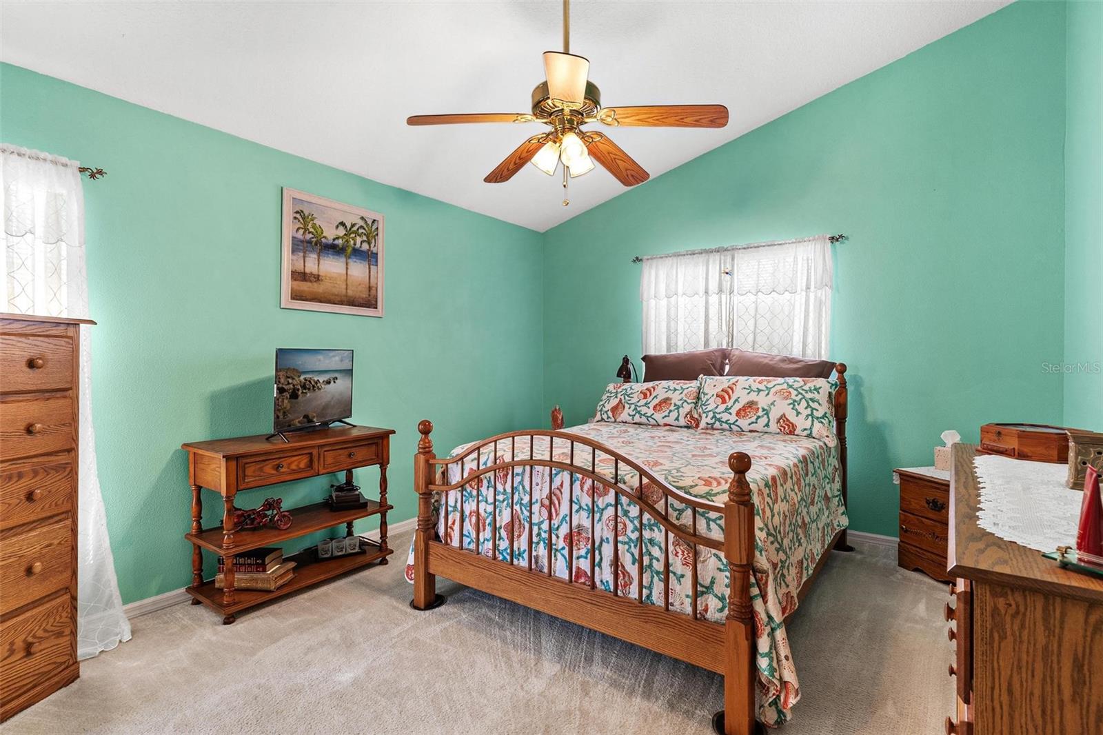 93 FAIRWAY CIR, UMATILLA, FL, 32784