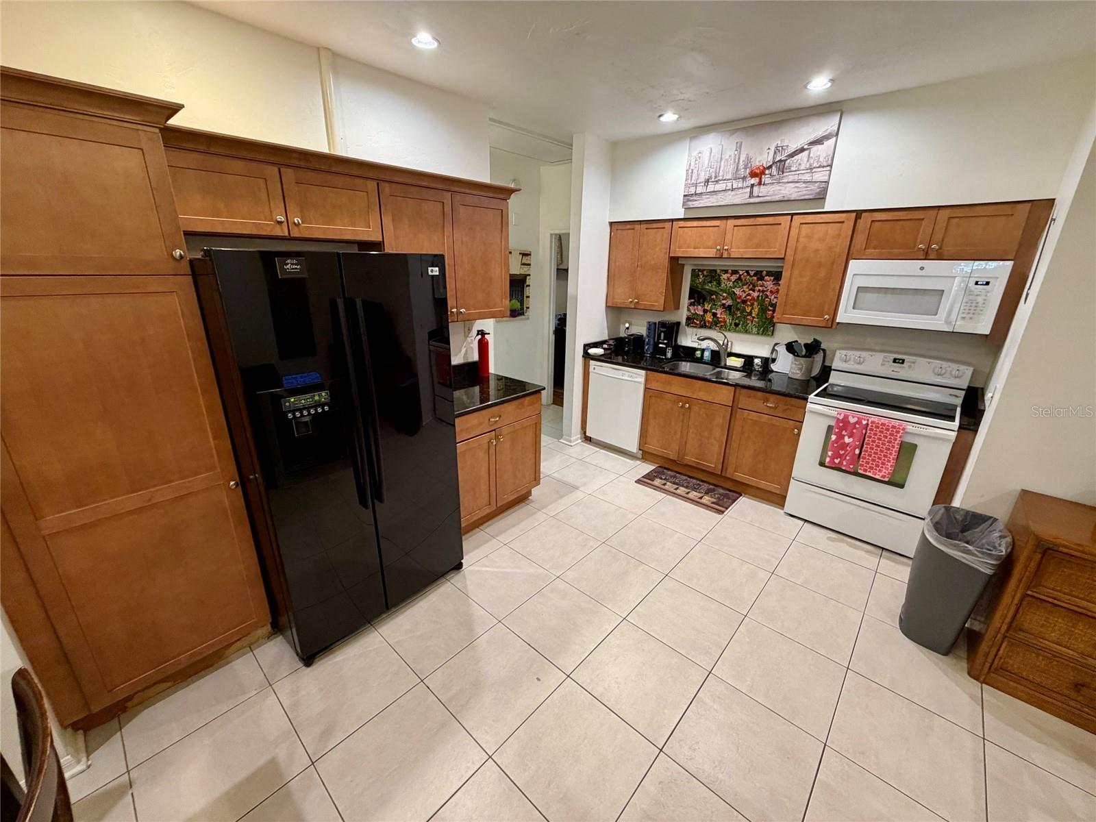 408 NW 5TH AVE, GAINESVILLE, FL, 32601