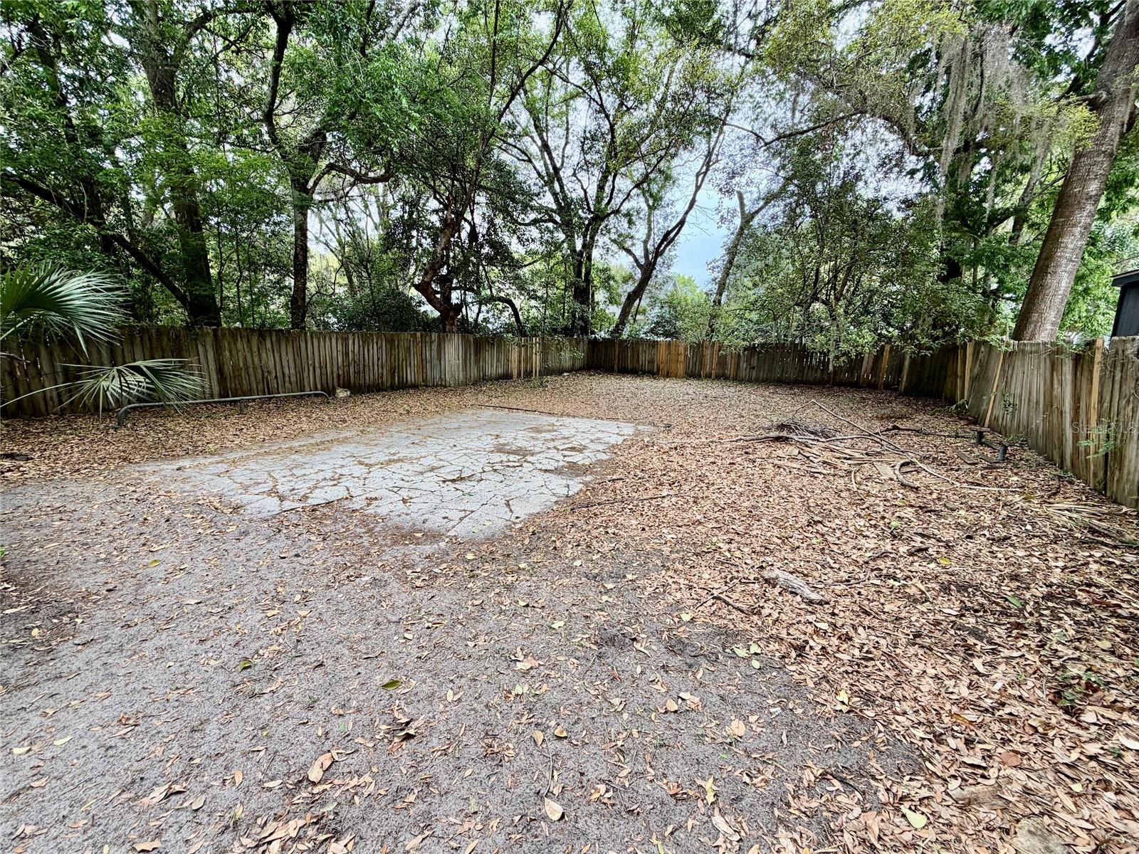 408 NW 5TH AVE, GAINESVILLE, FL, 32601