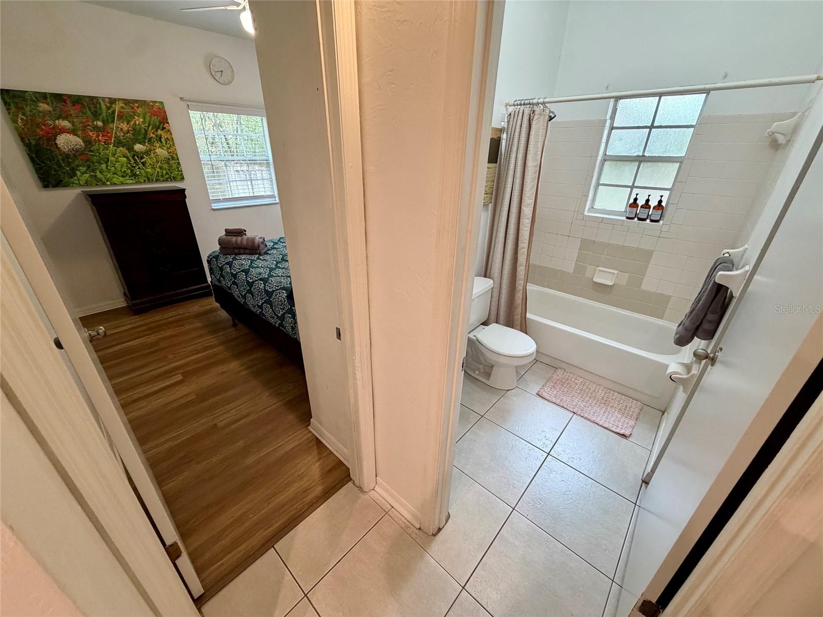 408 NW 5TH AVE, GAINESVILLE, FL, 32601