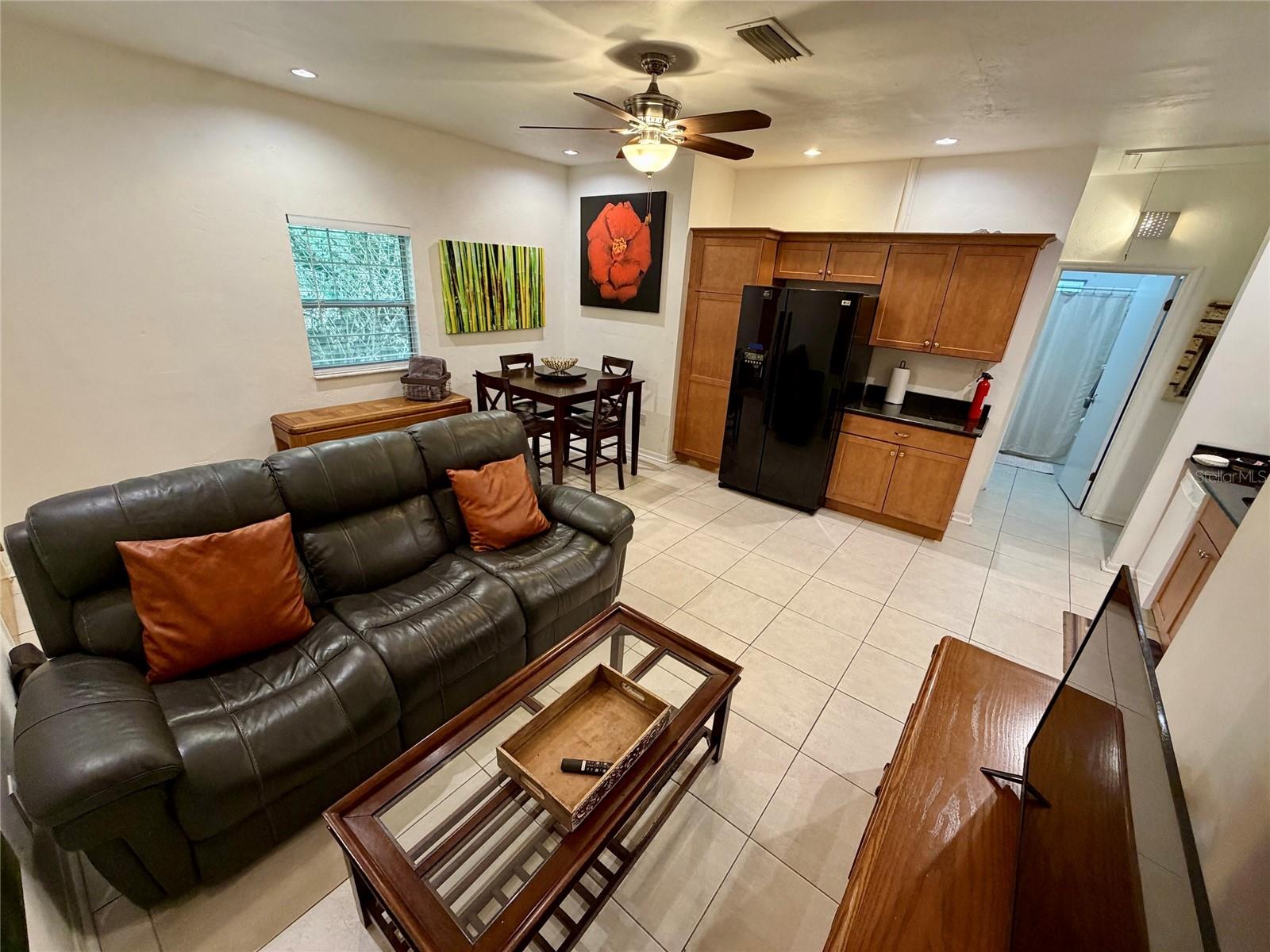 408 NW 5TH AVE, GAINESVILLE, FL, 32601