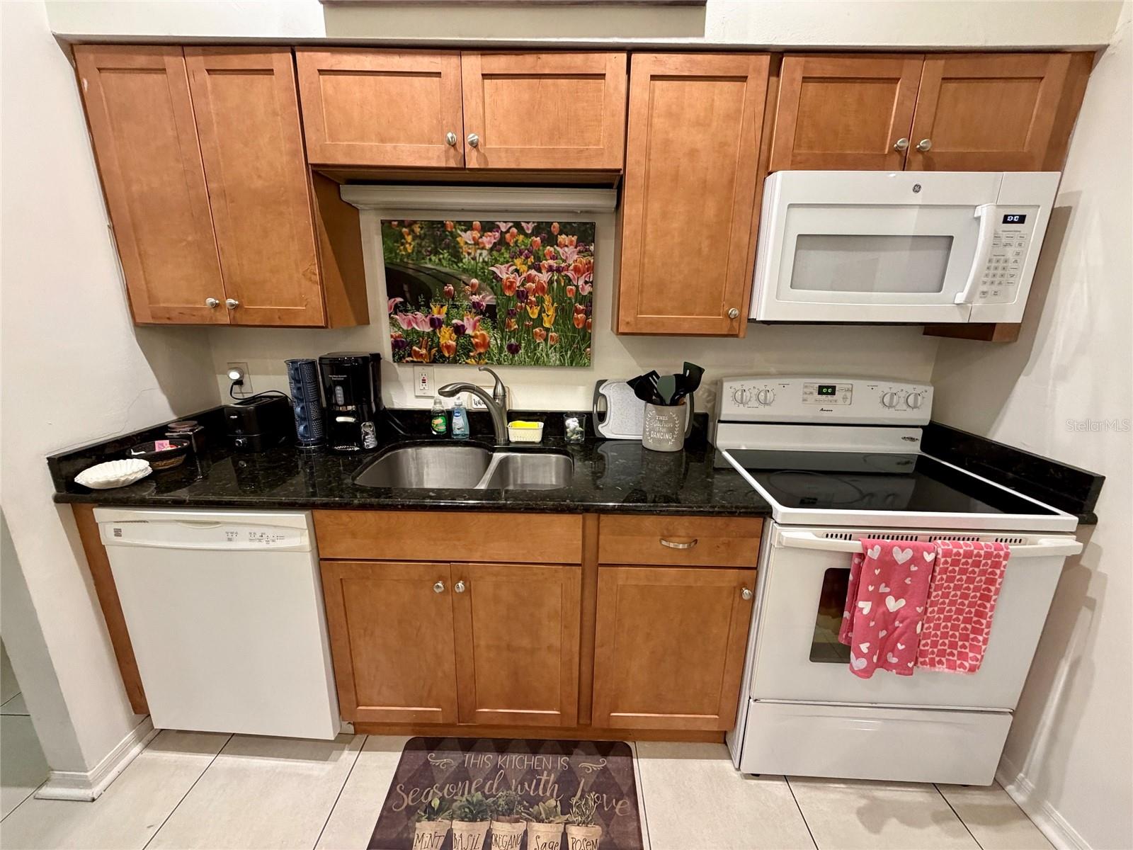 408 NW 5TH AVE, GAINESVILLE, FL, 32601
