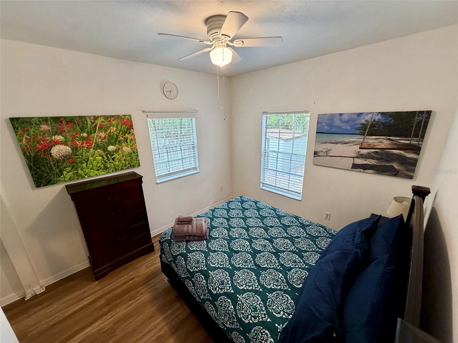 408 NW 5TH AVE, GAINESVILLE, FL, 32601