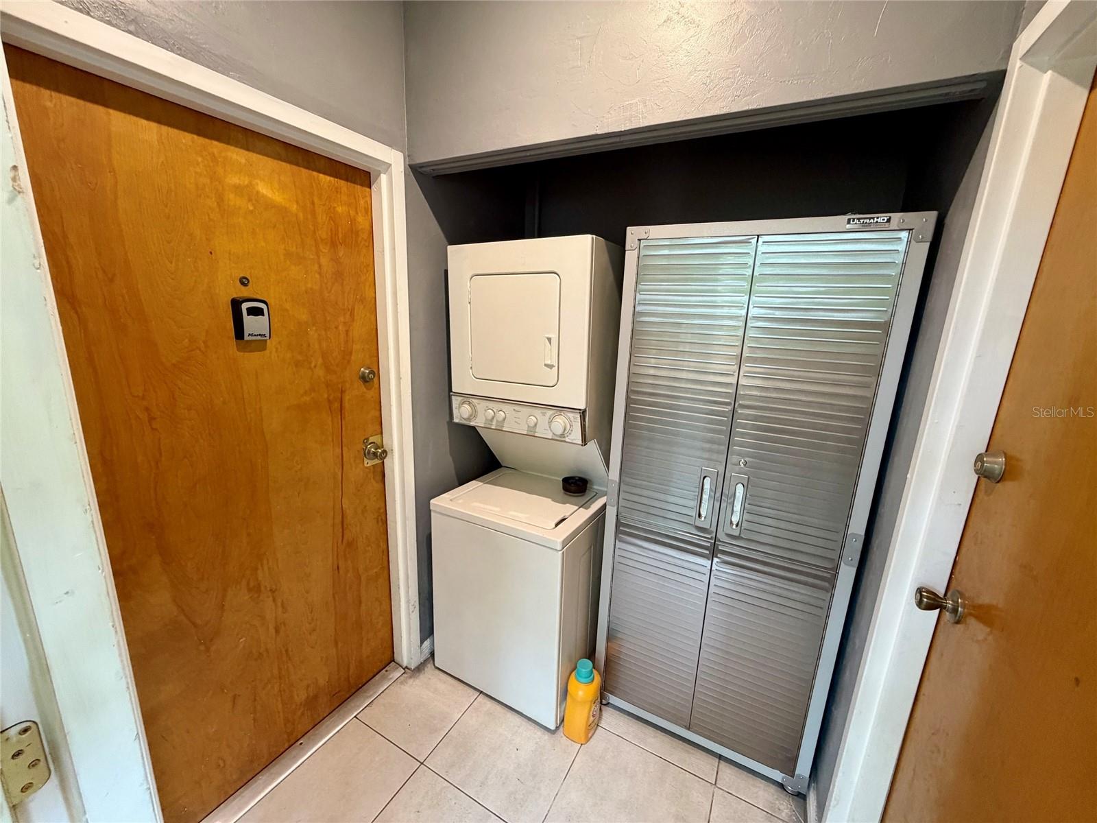 408 NW 5TH AVE, GAINESVILLE, FL, 32601