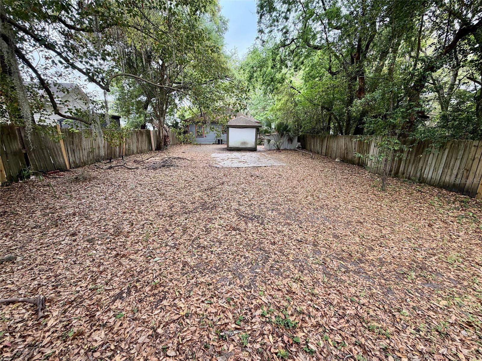 408 NW 5TH AVE, GAINESVILLE, FL, 32601