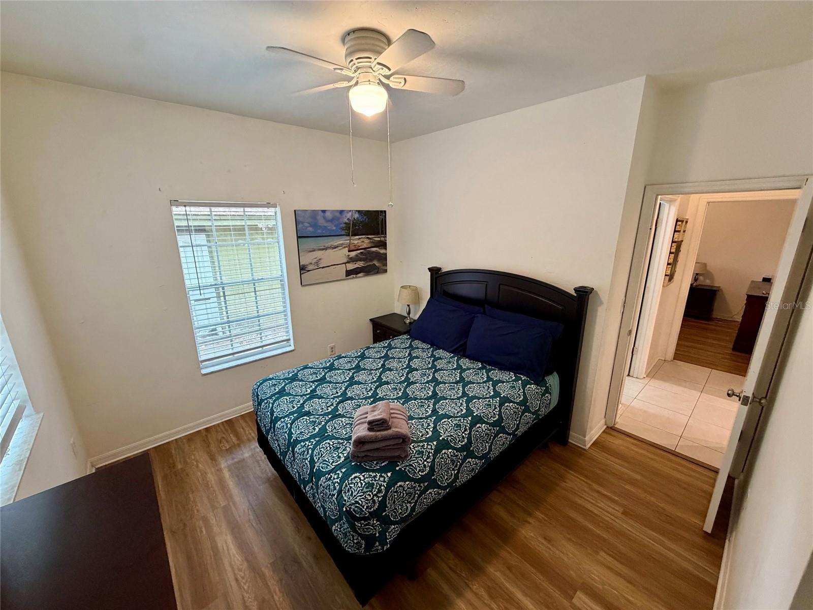 408 NW 5TH AVE, GAINESVILLE, FL, 32601
