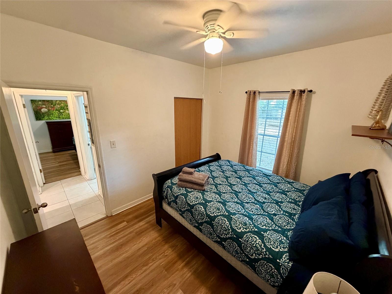 408 NW 5TH AVE, GAINESVILLE, FL, 32601