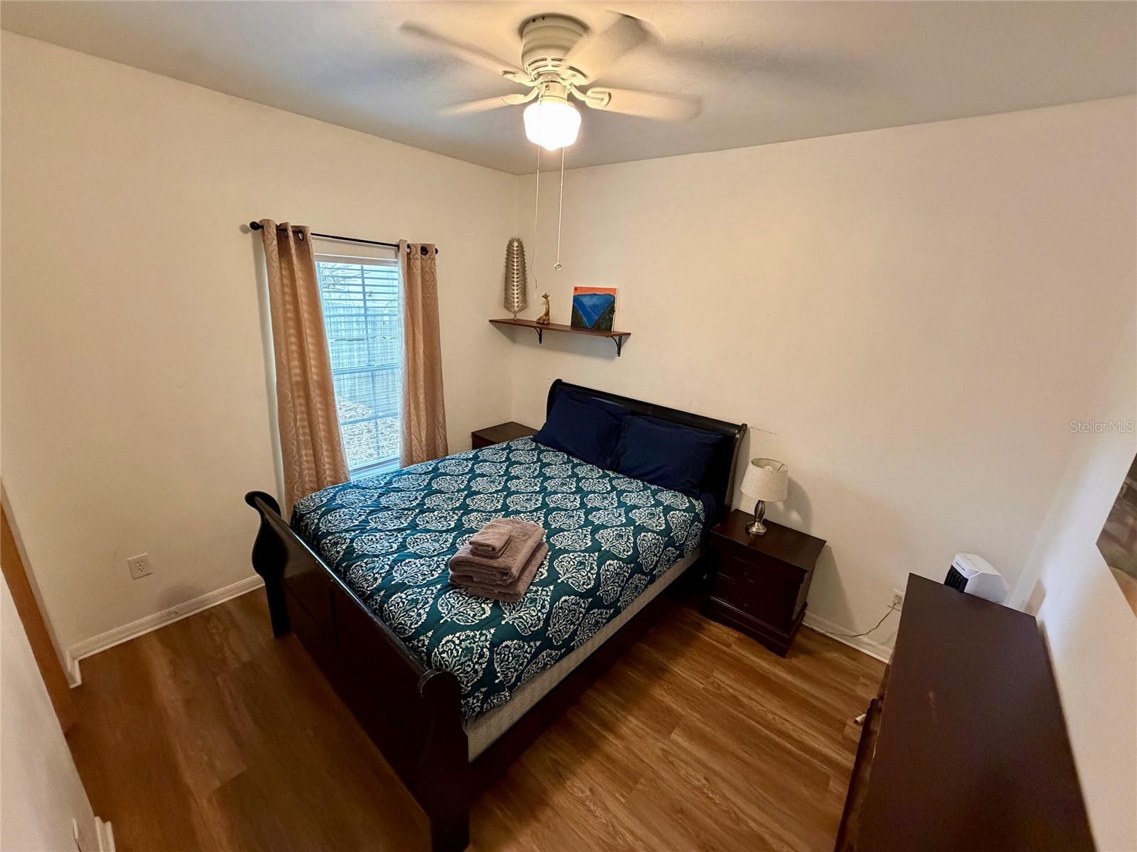 408 NW 5TH AVE, GAINESVILLE, FL, 32601