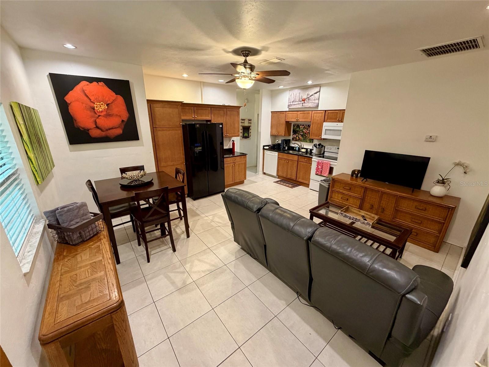 408 NW 5TH AVE, GAINESVILLE, FL, 32601