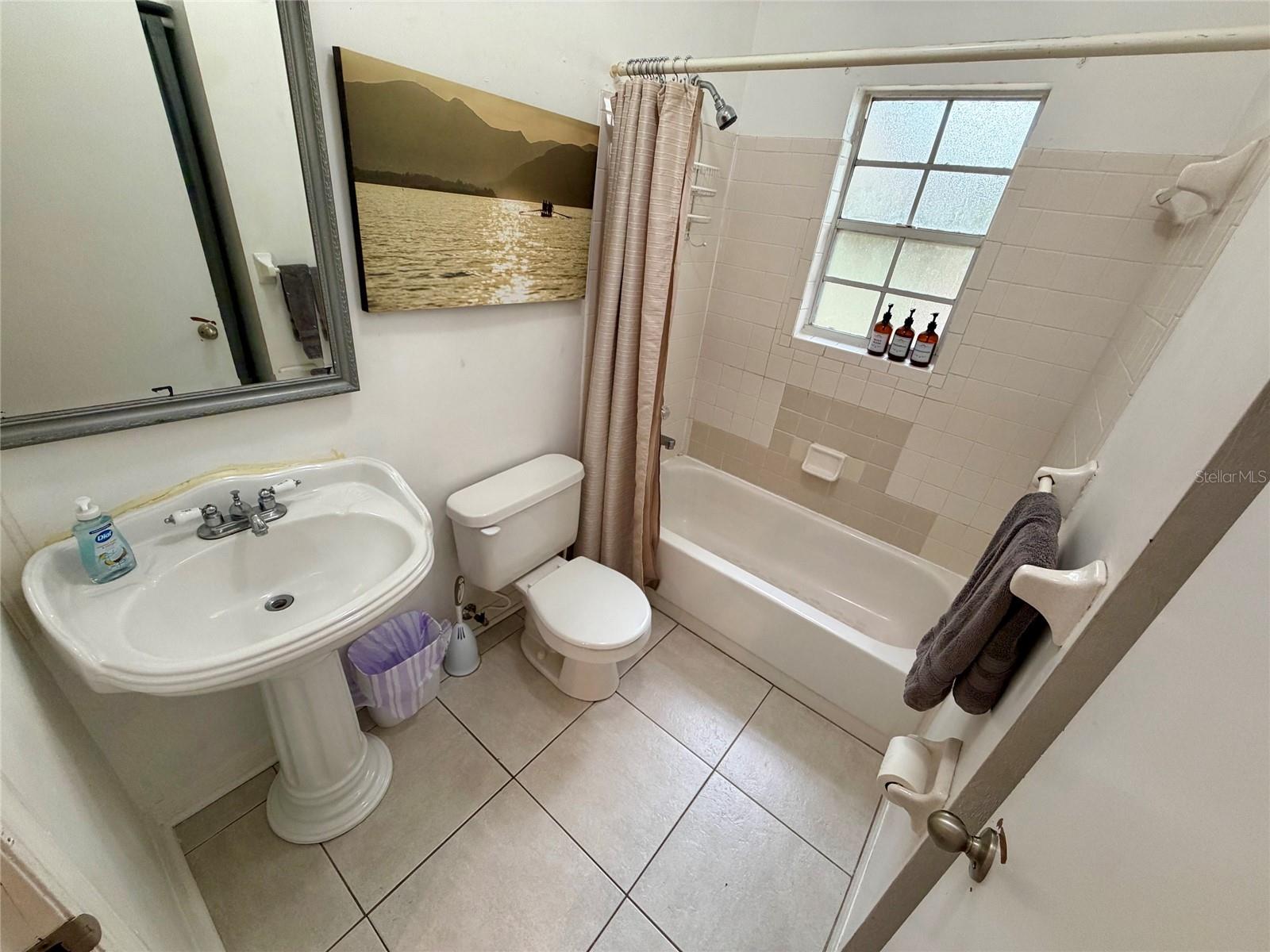 408 NW 5TH AVE, GAINESVILLE, FL, 32601