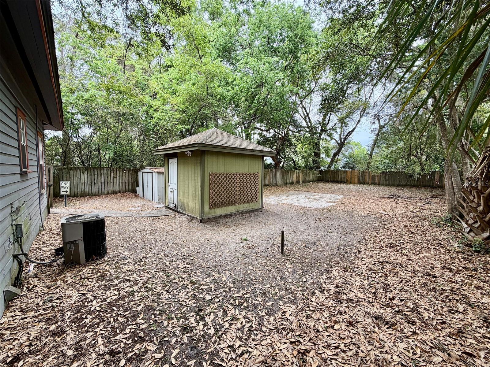 408 NW 5TH AVE, GAINESVILLE, FL, 32601