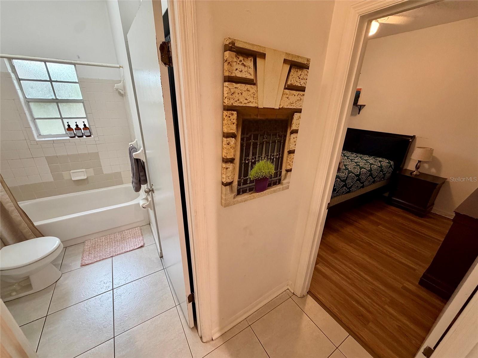 408 NW 5TH AVE, GAINESVILLE, FL, 32601
