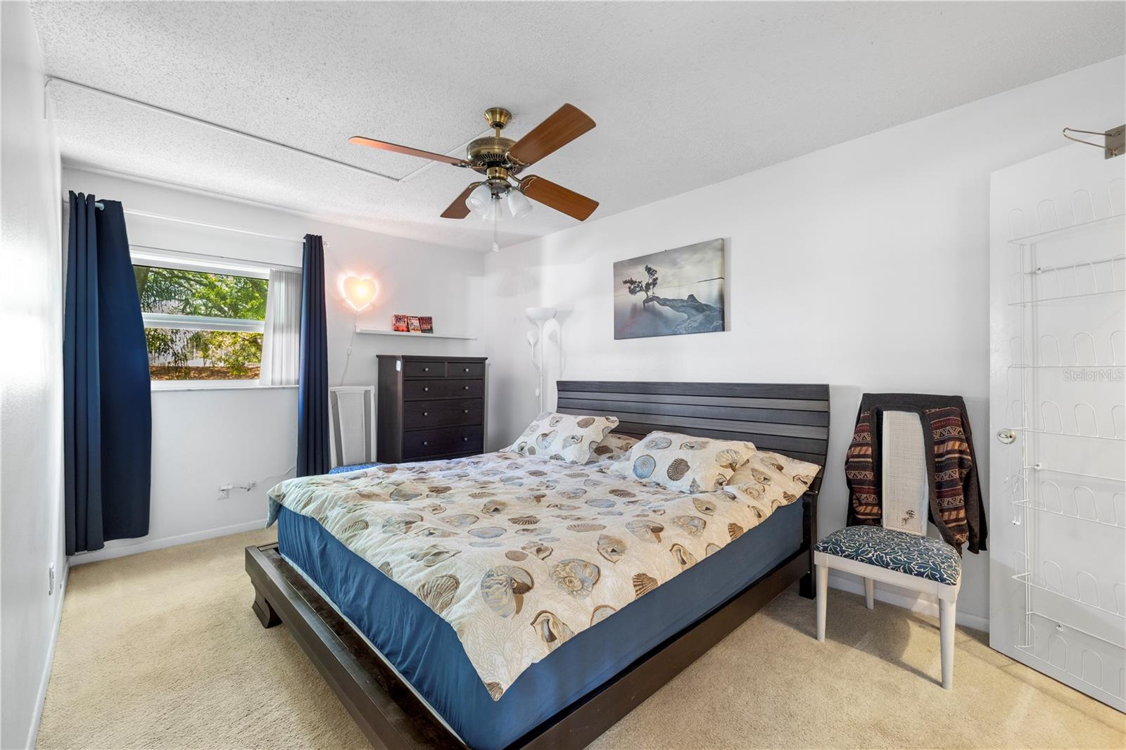 2525 W BAY DR #C21, BELLEAIR BLUFFS, FL, 33770
