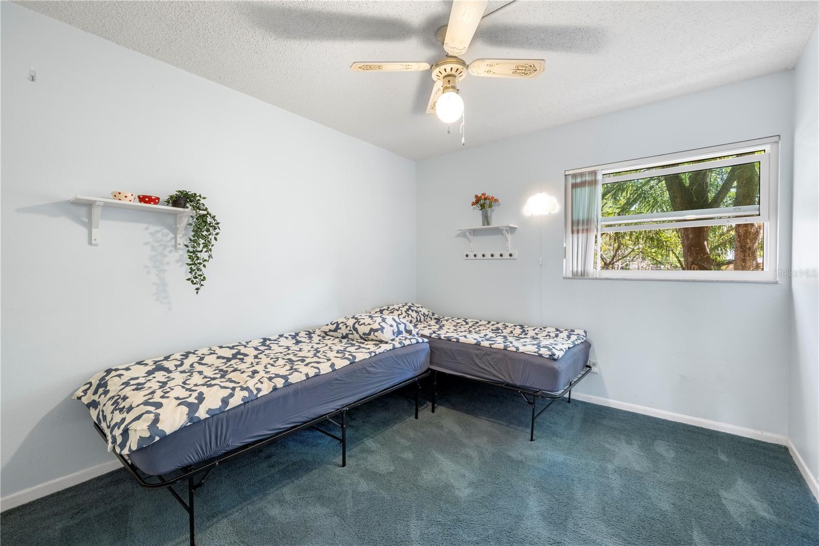 2525 W BAY DR #C21, BELLEAIR BLUFFS, FL, 33770