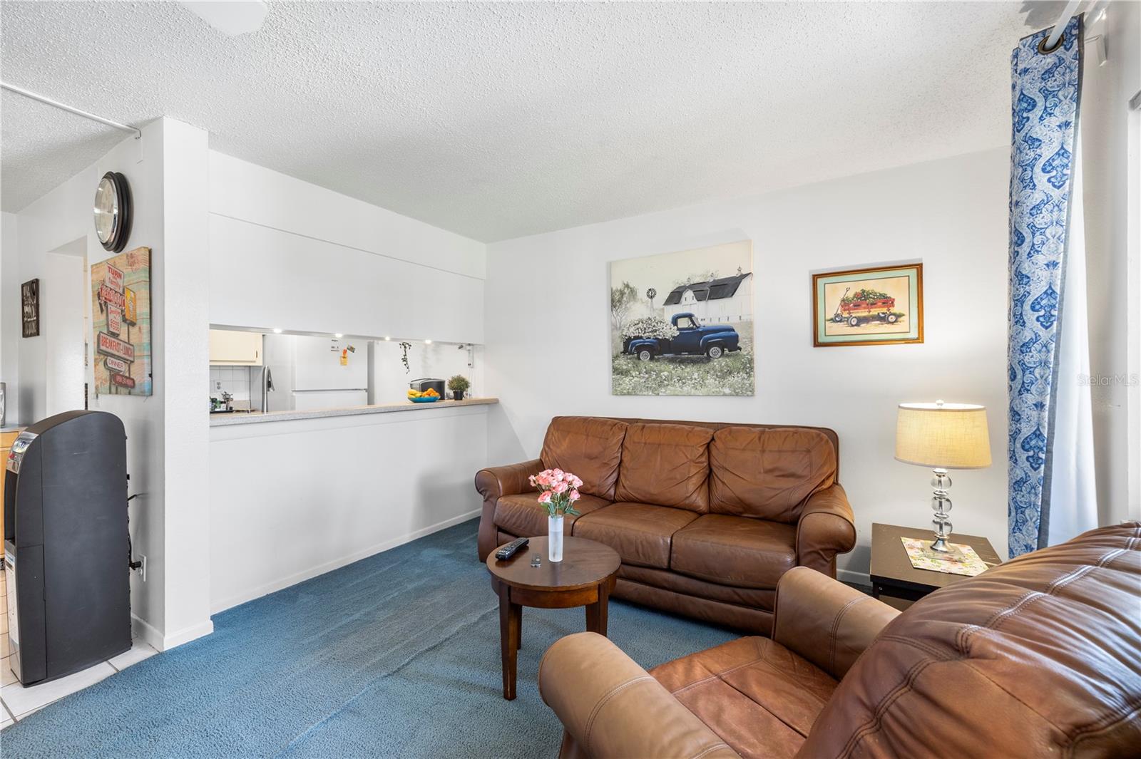 2525 W BAY DR #C21, BELLEAIR BLUFFS, FL, 33770