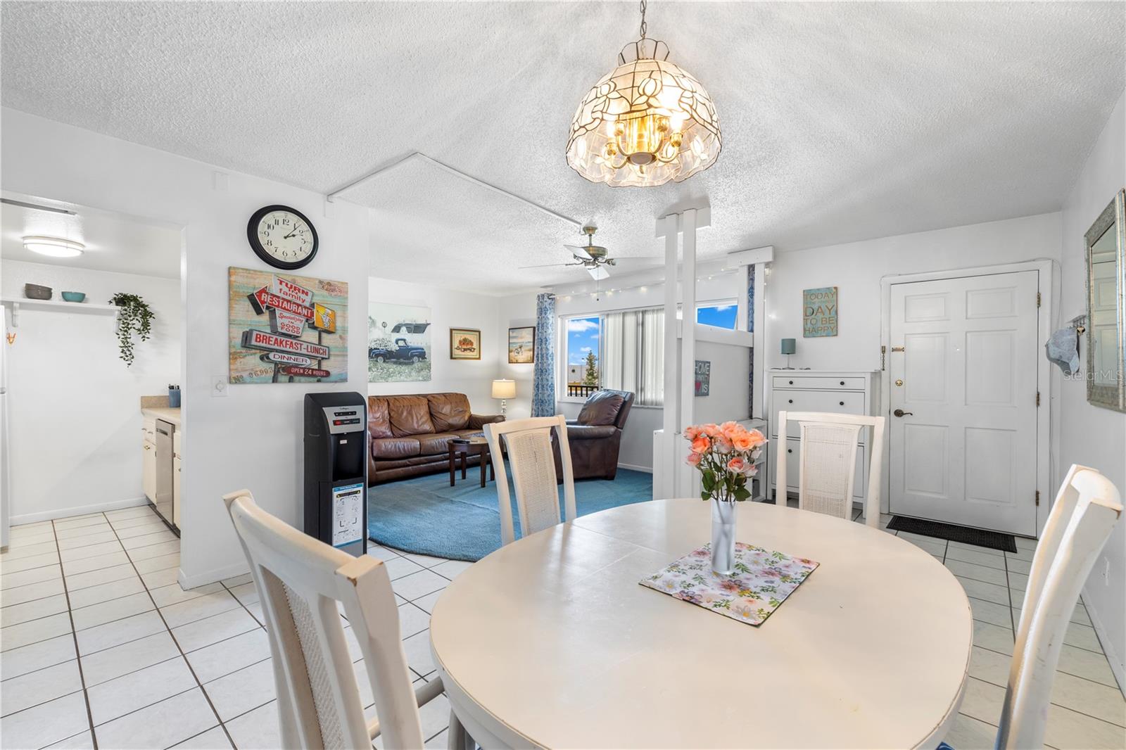 2525 W BAY DR #C21, BELLEAIR BLUFFS, FL, 33770