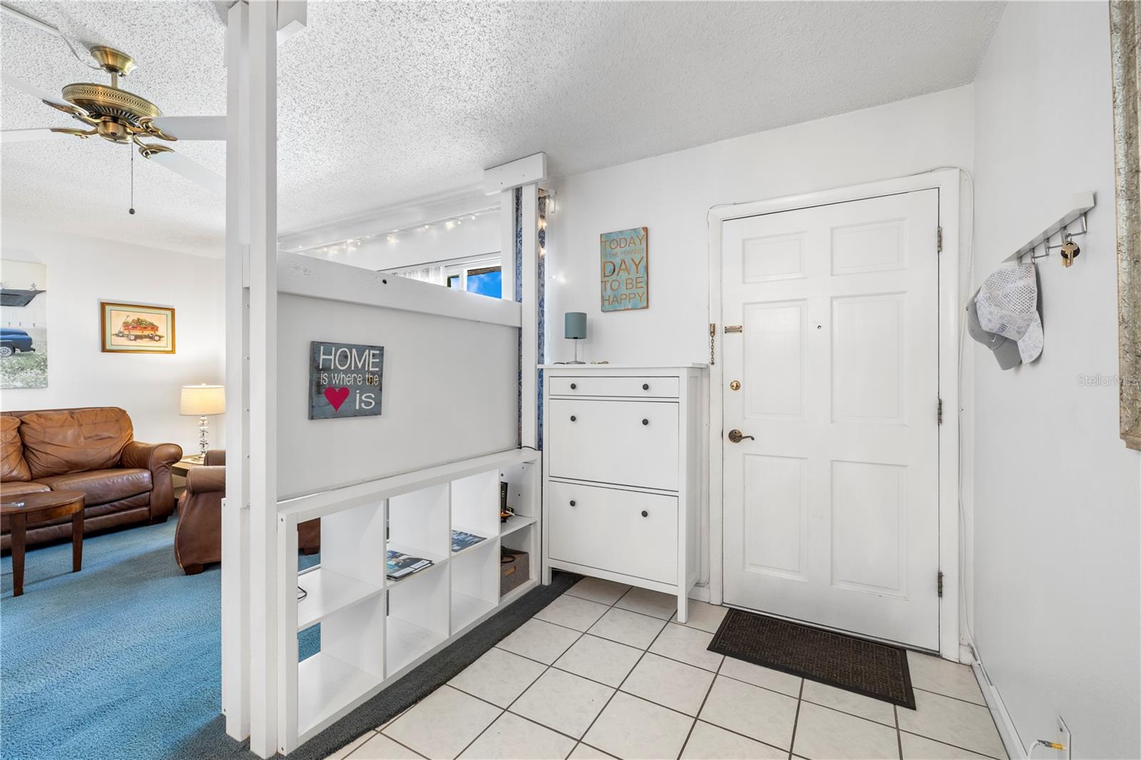 2525 W BAY DR #C21, BELLEAIR BLUFFS, FL, 33770