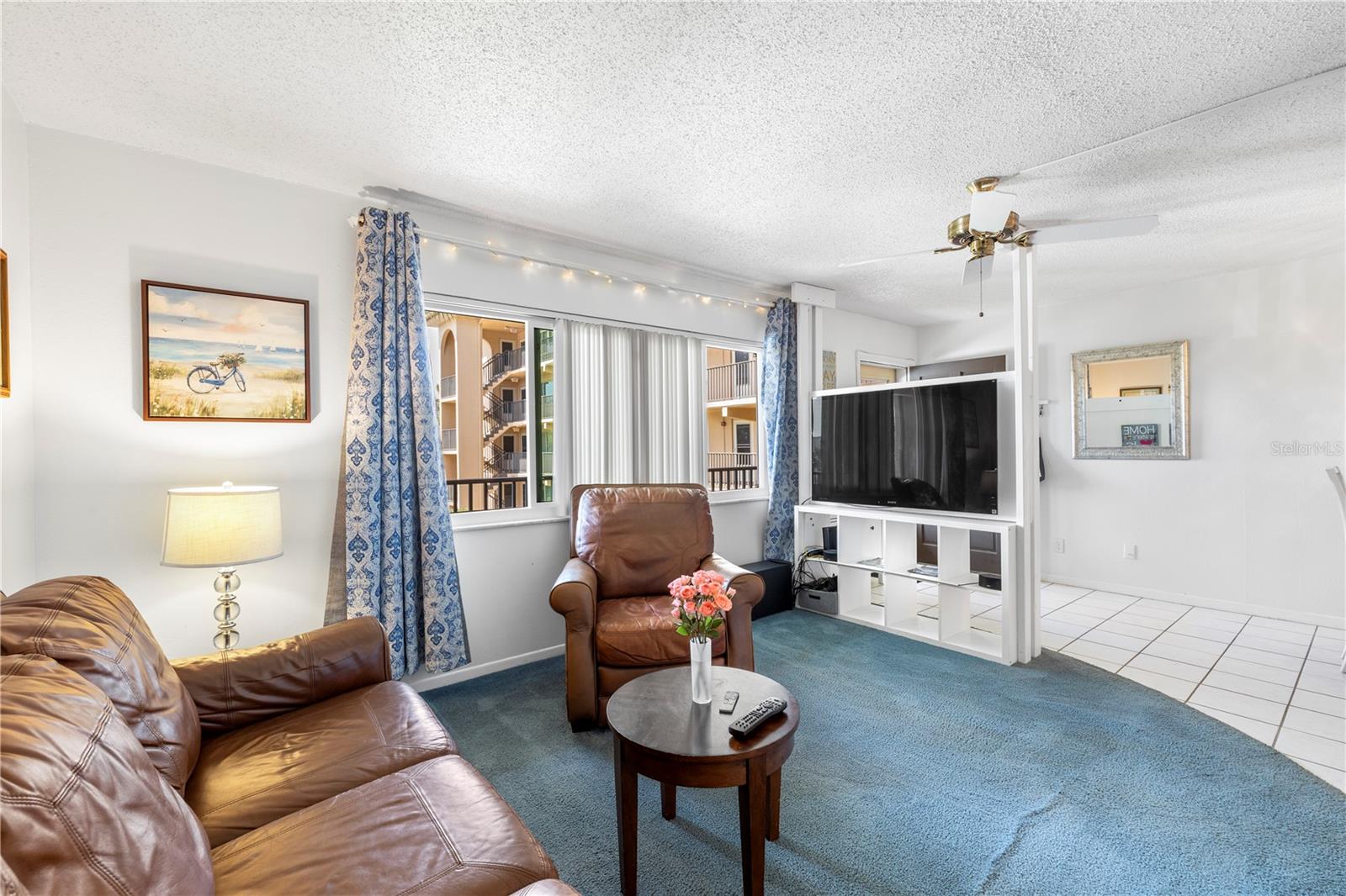 2525 W BAY DR #C21, BELLEAIR BLUFFS, FL, 33770