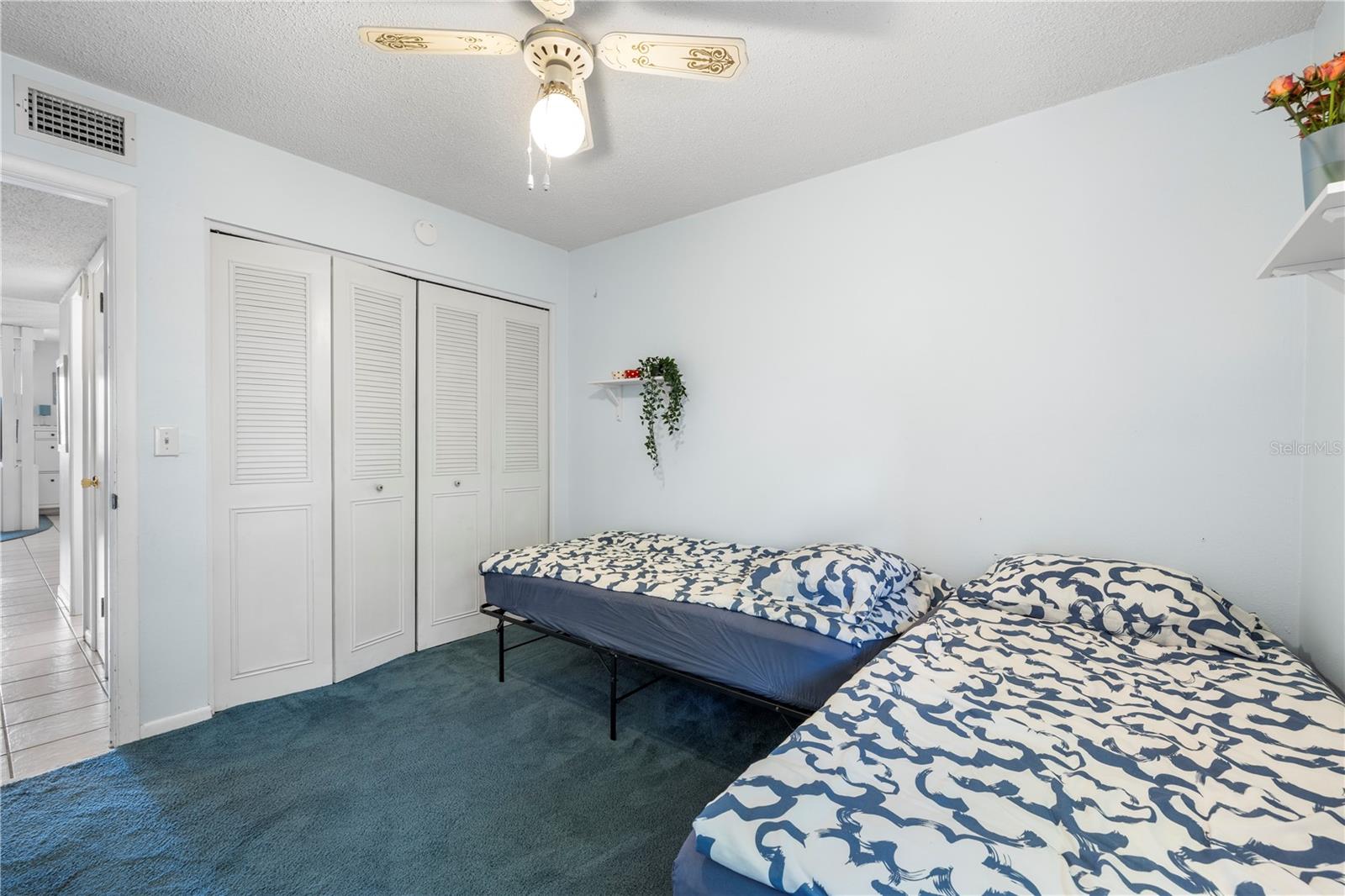 2525 W BAY DR #C21, BELLEAIR BLUFFS, FL, 33770