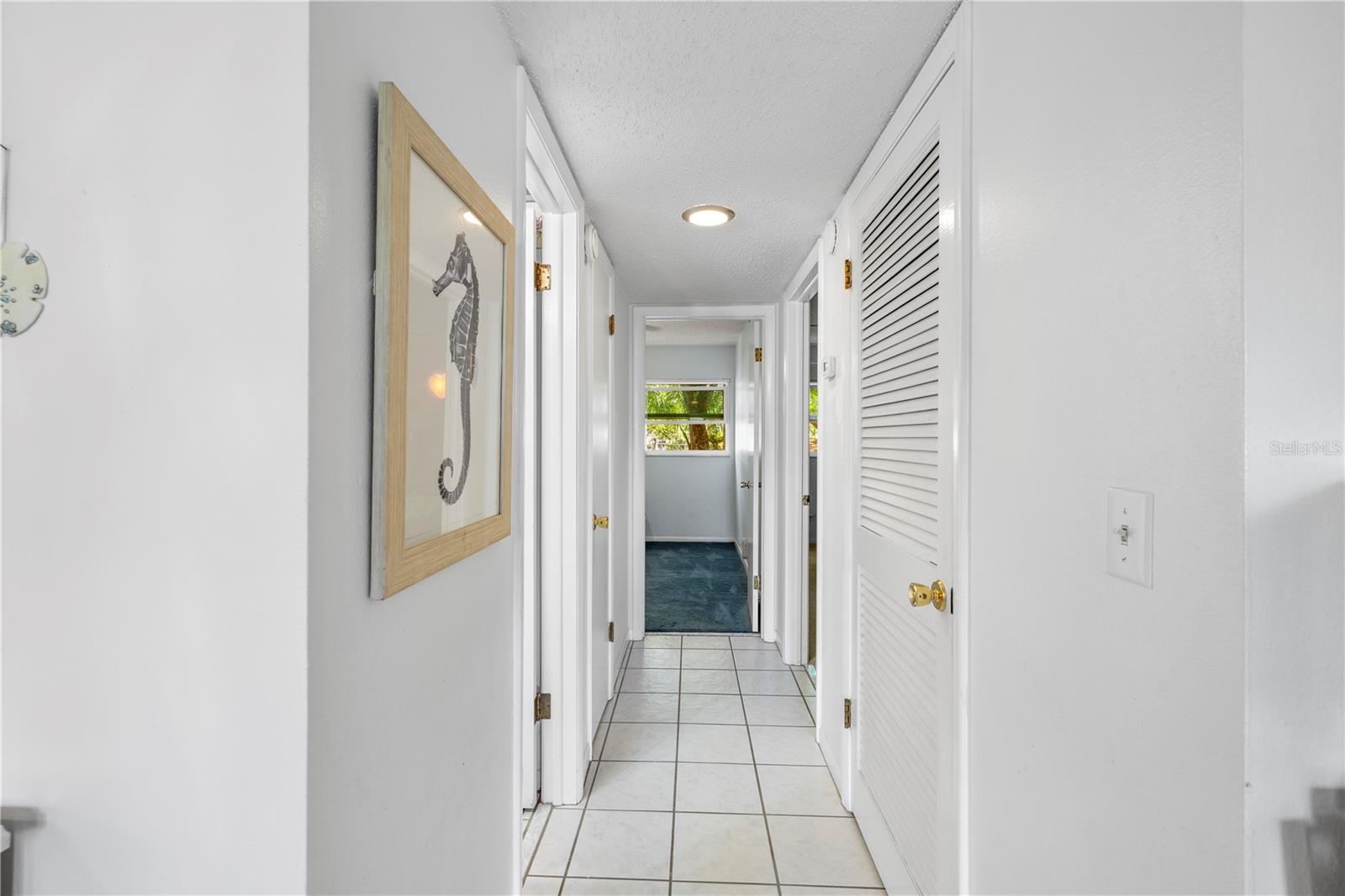2525 W BAY DR #C21, BELLEAIR BLUFFS, FL, 33770