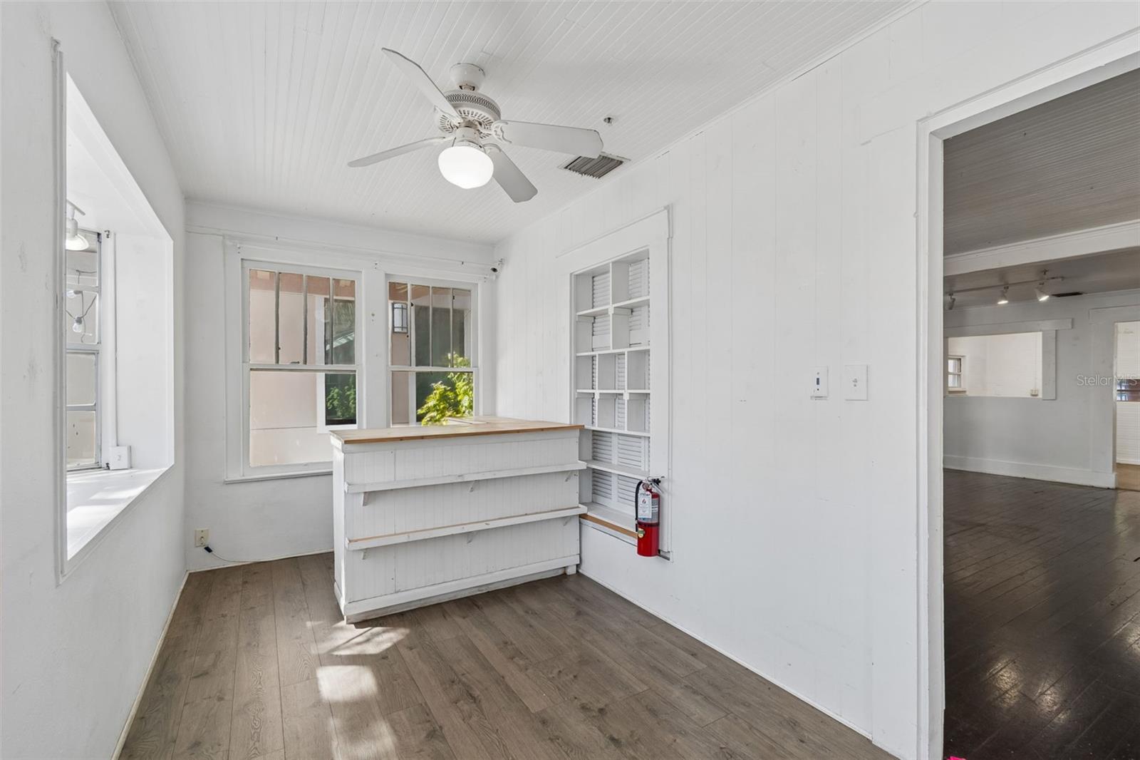 123 2ND AVE S, SAFETY HARBOR, FL, 34695