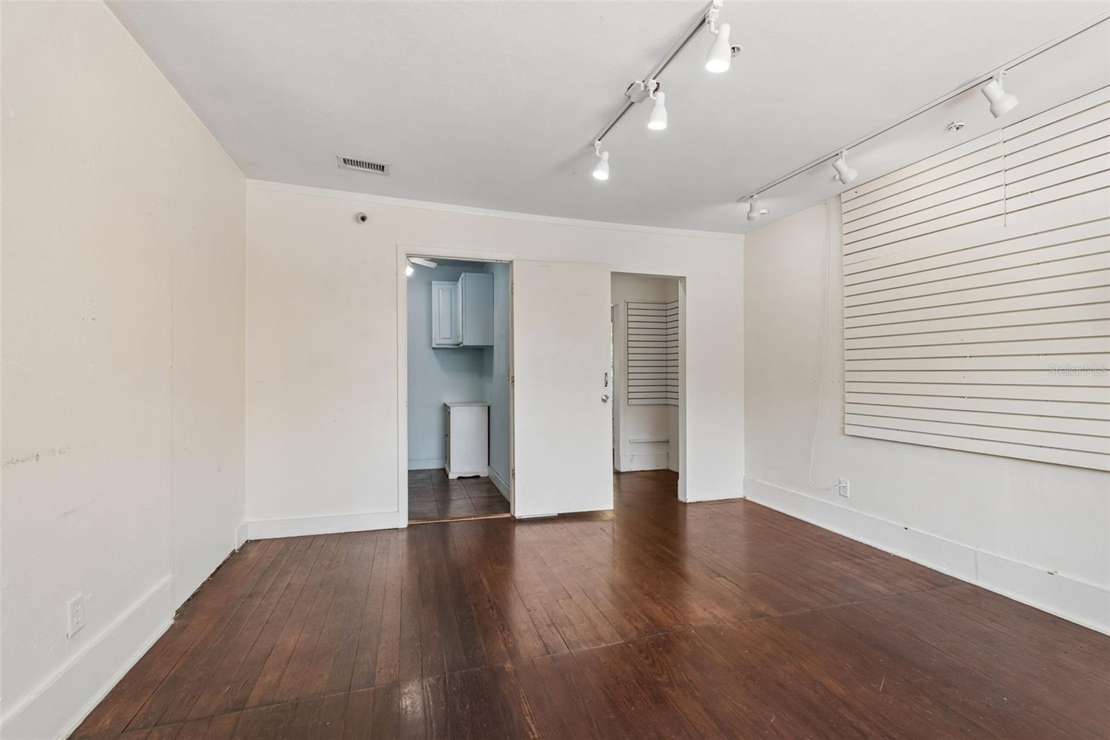 123 2ND AVE S, SAFETY HARBOR, FL, 34695