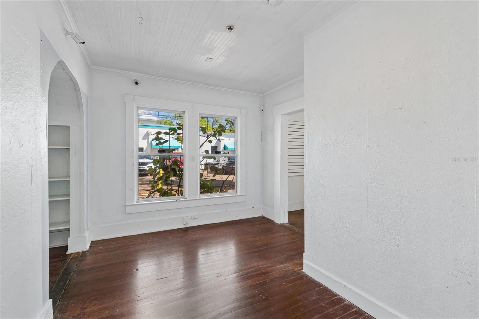 123 2ND AVE S, SAFETY HARBOR, FL, 34695