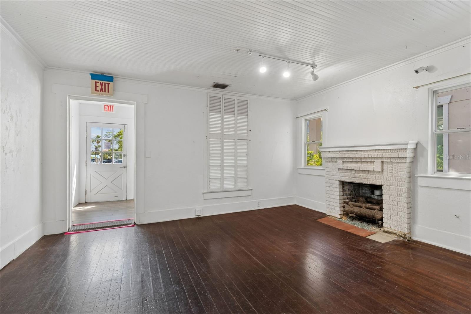 123 2ND AVE S, SAFETY HARBOR, FL, 34695