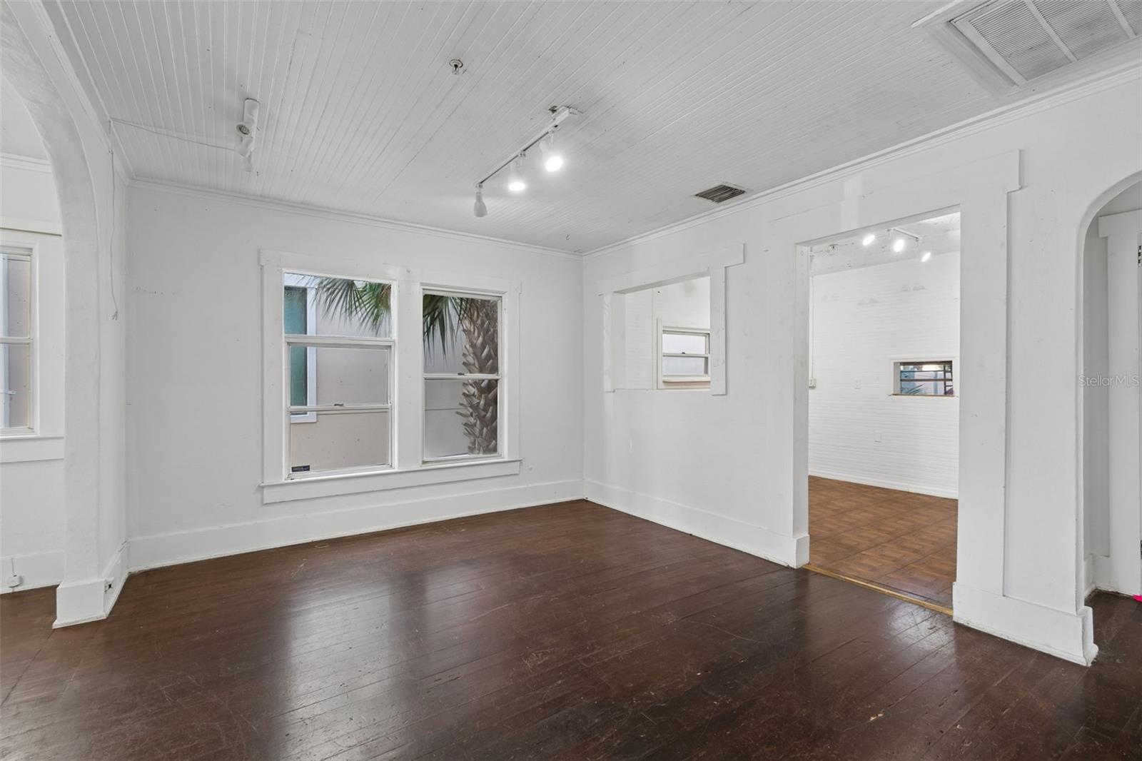 123 2ND AVE S, SAFETY HARBOR, FL, 34695