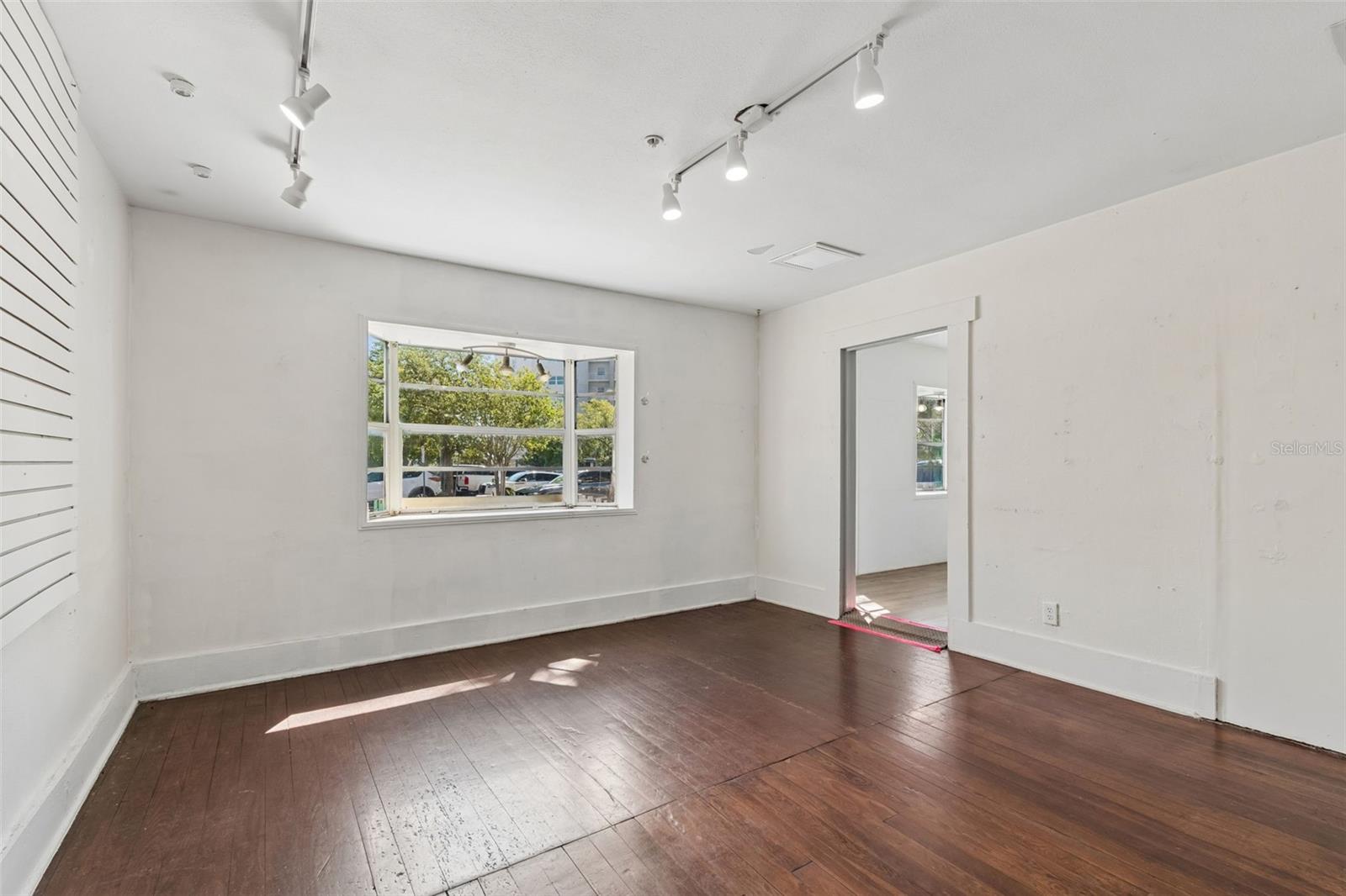 123 2ND AVE S, SAFETY HARBOR, FL, 34695