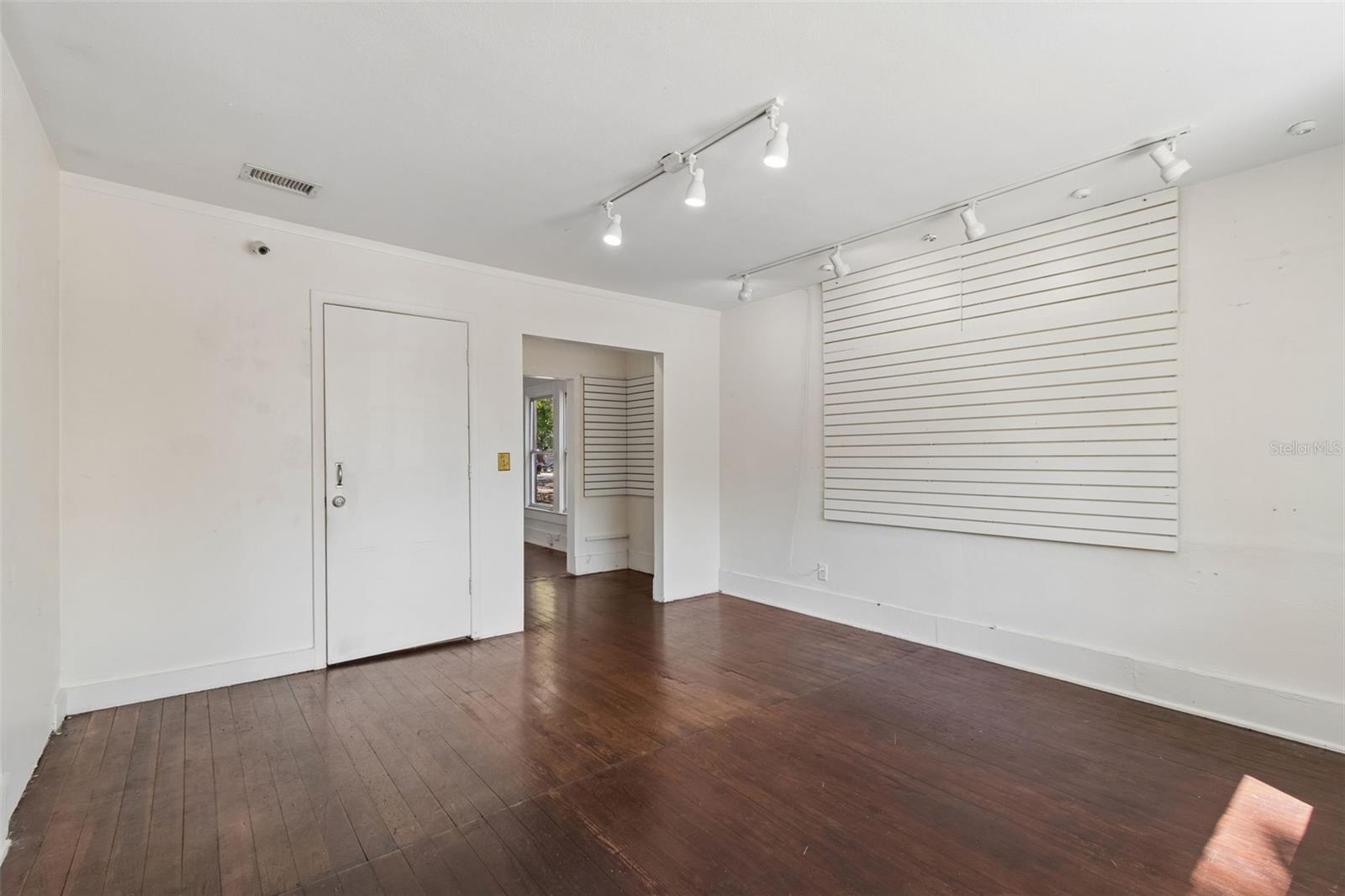 123 2ND AVE S, SAFETY HARBOR, FL, 34695