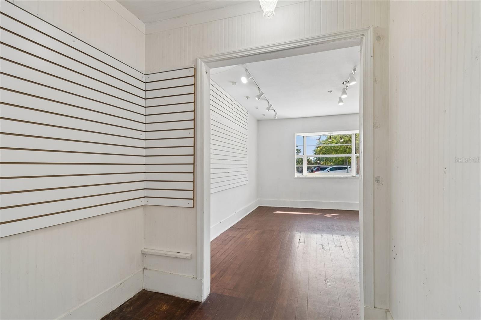 123 2ND AVE S, SAFETY HARBOR, FL, 34695