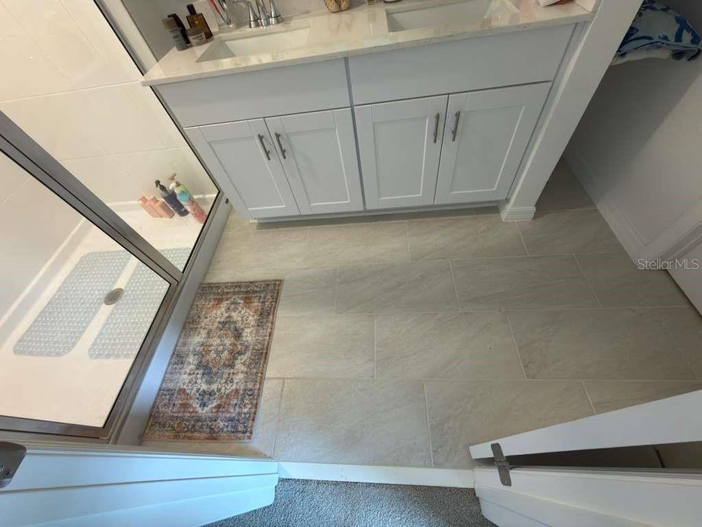 16306 BIRD OF PARADISE AVE, CLERMONT, FL, 34714