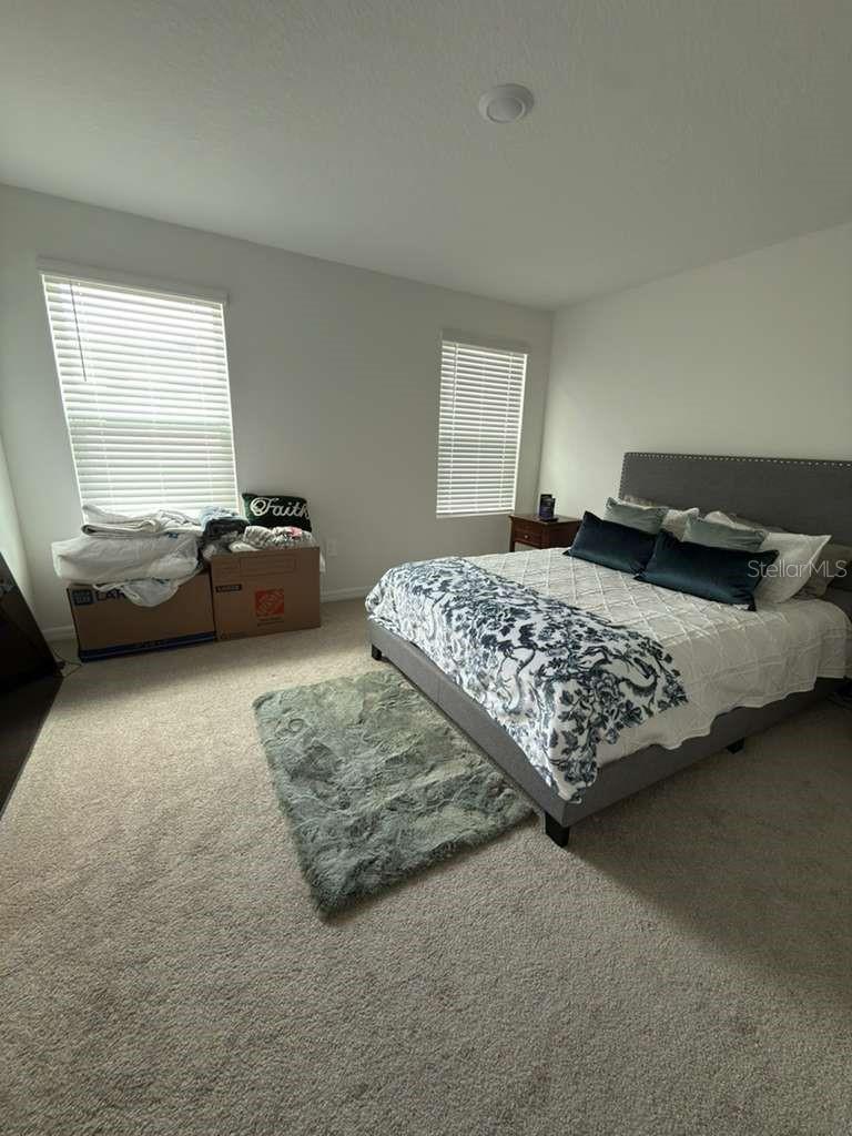 16306 BIRD OF PARADISE AVE, CLERMONT, FL, 34714