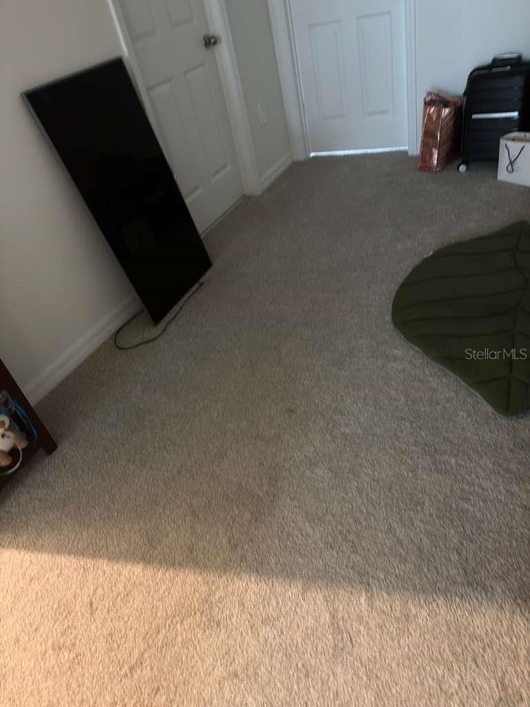 16306 BIRD OF PARADISE AVE, CLERMONT, FL, 34714