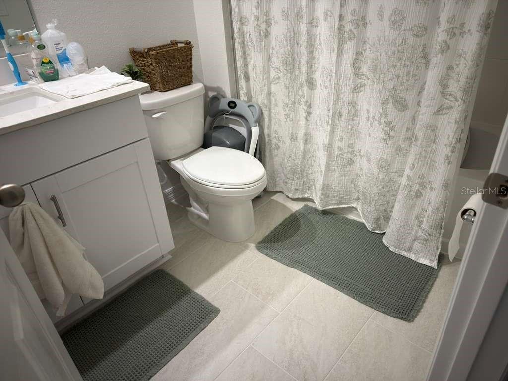 16306 BIRD OF PARADISE AVE, CLERMONT, FL, 34714