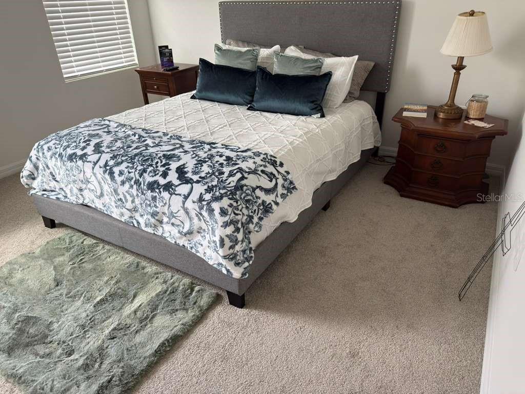 16306 BIRD OF PARADISE AVE, CLERMONT, FL, 34714