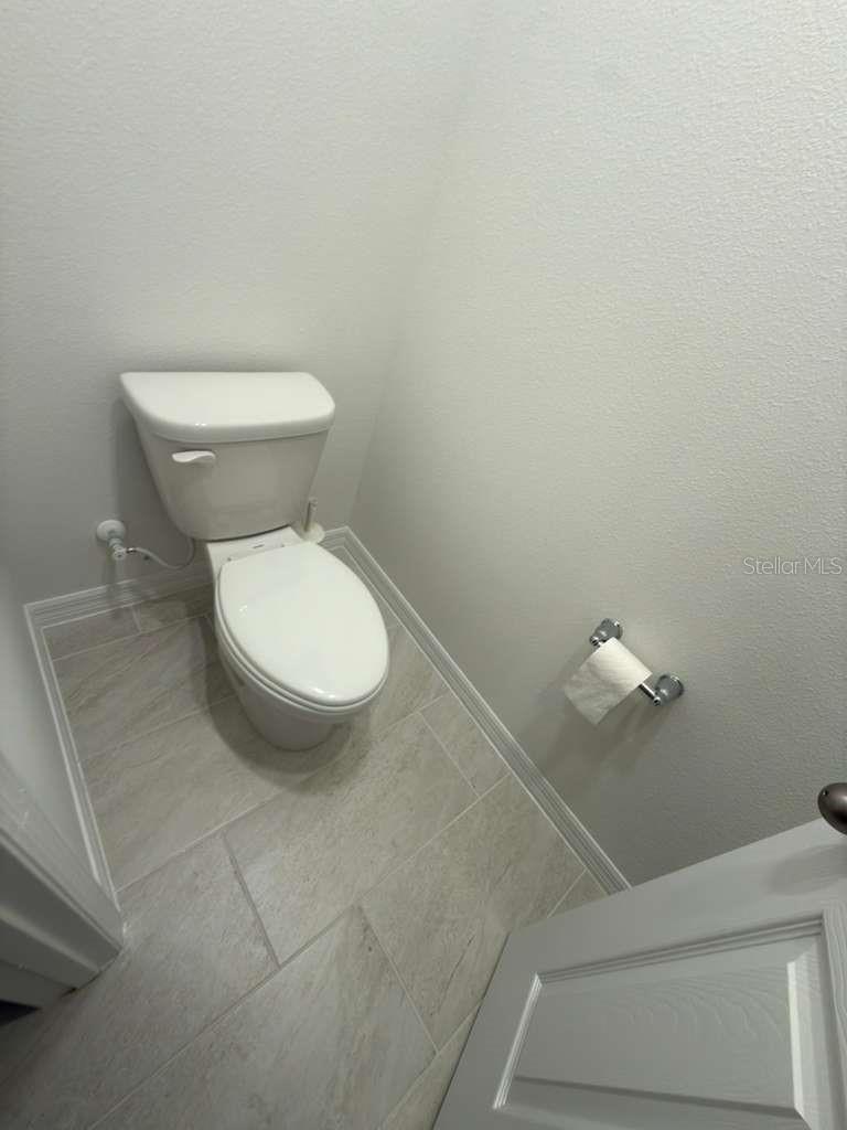 16306 BIRD OF PARADISE AVE, CLERMONT, FL, 34714