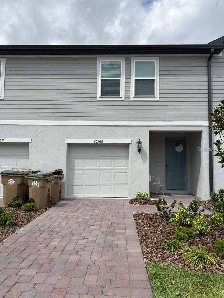 16306 BIRD OF PARADISE AVE, CLERMONT, FL, 34714