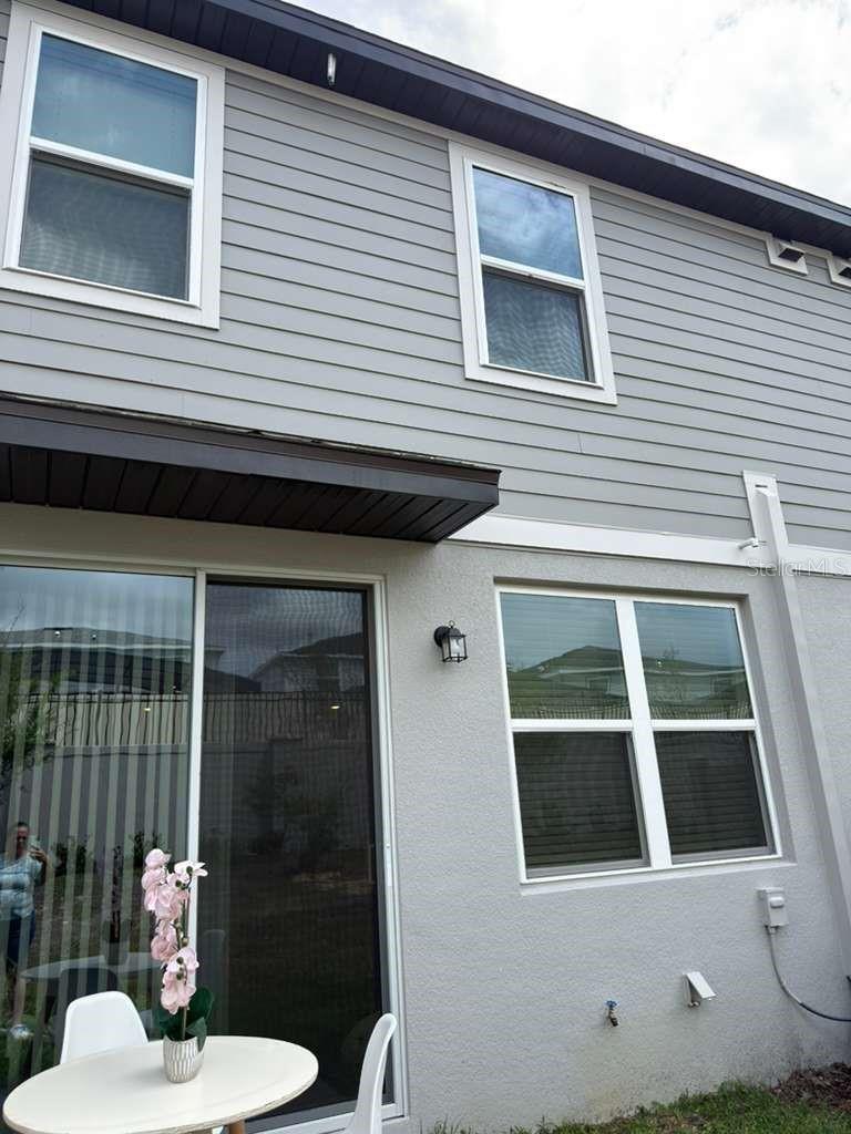 16306 BIRD OF PARADISE AVE, CLERMONT, FL, 34714