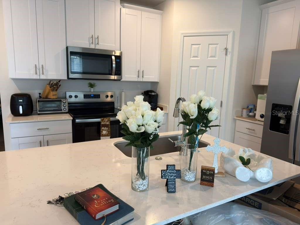 16306 BIRD OF PARADISE AVE, CLERMONT, FL, 34714